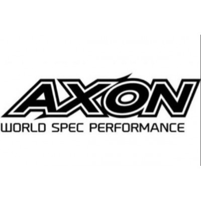 Axon